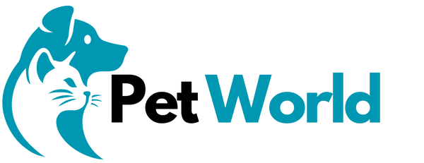 PetWorld